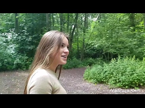 ❤️ Evelini sem predlagal, da bi seksala na javnem mestu! Rekla je da. Potem sem jo zajebal v rit in ji naredil spermo v usta. Nato se je posrkala. ❌ Domače porniče na sl.mailkassa.ru