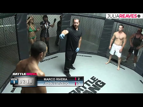 ❤️ Ultimate Fighter fuka dekle s številko takoj po borbi v ringu ❌ Domače porniče na sl.mailkassa.ru