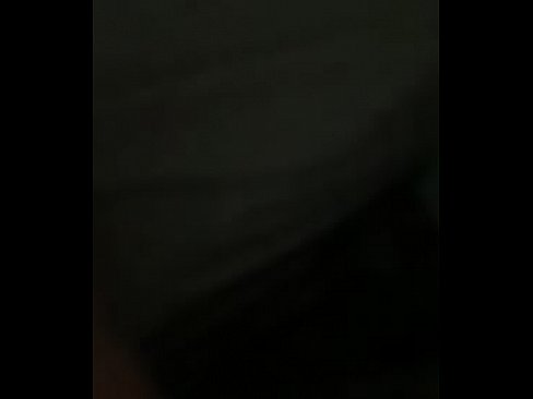 ❤️ Bolnišnična medicinska sestra vroča kurba rak ❌ Domače porniče na sl.mailkassa.ru