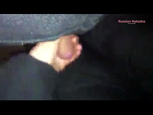 ❤️ PODJETNIŠKI SEX NA ULICI / Če bo imel ta videoposnetek 100 tisoč ogledov in 100 komentarjev - vsem v komentarjih bom poslal svoje gole fotografije ❌ Domače porniče na sl.mailkassa.ru