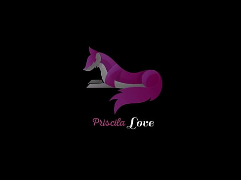 ❤️ Starši so me pustili samega s sestro, jaz pa sem ji polil mleko na prsi. ❌ Domače porniče na sl.mailkassa.ru