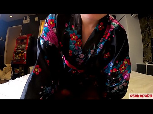 ❤️ Mlado cosplay dekle obožuje seks do orgazma s squirtom v konjušnici in blowjobom. Azijsko dekle z dlakavo pičko in lepimi joški v tradicionalni japonski noši v amaterskem videoposnetku, ki prikazuje masturbacijo z erotičnimi igračami. Sakura 3 OSAKAPORN. ❌ Domače porniče na sl.mailkassa.ru