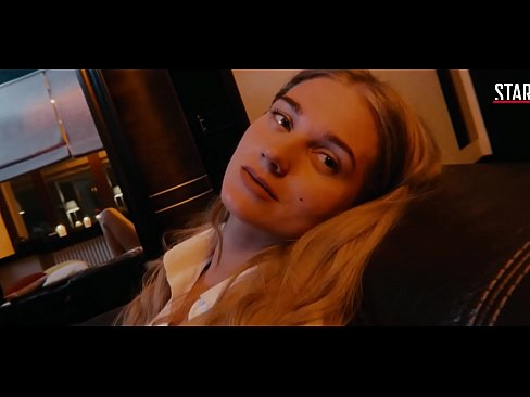 ❤️ SEKSUALNI PRIZOR S KRISTINO ASMUS (FULL HD 1080) ❌ Domače porniče na sl.mailkassa.ru