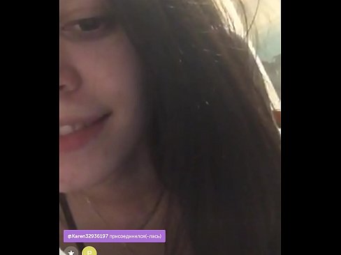 ❤️ Poredna ruska kurba (Periscope, VKontakte, Instagram) ❌ Domače porniče na sl.mailkassa.ru