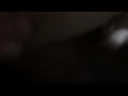 ❤️ Stepsister was fucked while she was asleep krempai sleeping ❌ Domače porniče na sl.mailkassa.ru