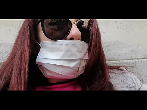 ❤️ Nicoletta se maščuje svojemu sosedu in mu urinira v garažo (Posebna italijanska karantena Covid19) ❌ Domače porniče na sl.mailkassa.ru