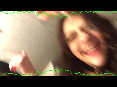 ❤️ Dve seksi brunetki čustvene hlačke ostanejo bastardi čudna kurba ❌ Domače porniče na sl.mailkassa.ru