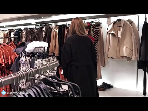 ❤️ lezbijke masturbirajo in ližejo pičko trgovina - gin gerson crystal marilyn ❌ Domače porniče na sl.mailkassa.ru