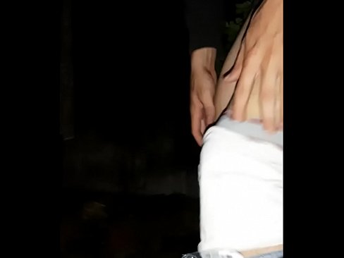 ❤️ Moj sosed je skočil na moj karantenski zid ❌ Domače porniče na sl.mailkassa.ru