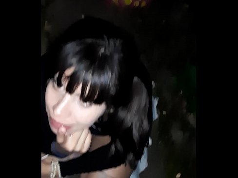 ❤️ Na ulici nabrekli penis v zameno za sladkarije ❌ Domače porniče na sl.mailkassa.ru