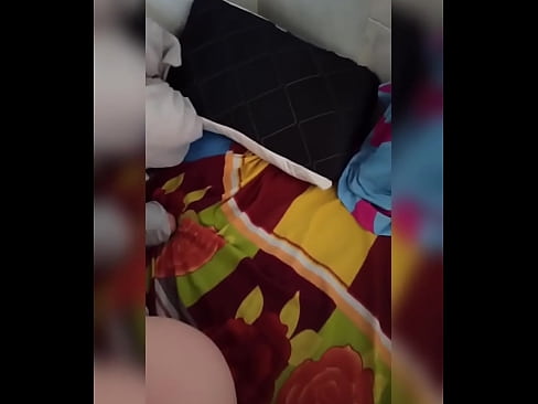 ❤️ Moja sostanovalka ostane sama doma, ker gre njen mož na počitnice, jaz pa izkoristim priložnost, da jo pofukam in ji napolnim rit z mlekom ❌ Domače porniče na sl.mailkassa.ru