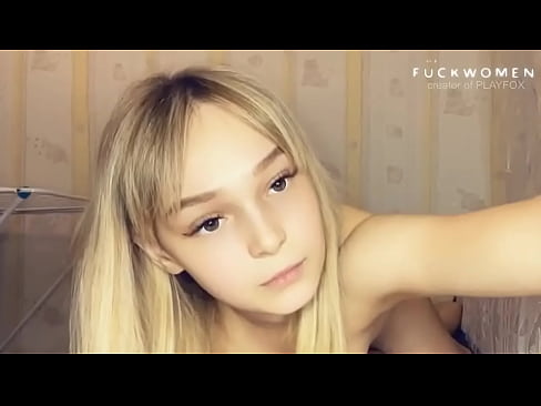 ❤️ Nenasitna sošolka sošolcu nudi drvečo pulzirajočo oralno kremacijo ❌ Domače porniče na sl.mailkassa.ru