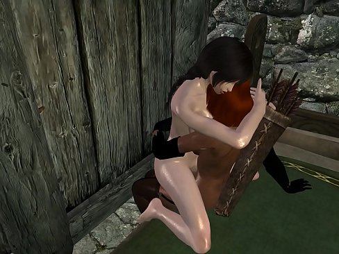 ❤️ na počitnicah, in uporabil telesa tsbbe in unpe maksimalnih igralcev, succubus in nord ❌ Domače porniče na sl.mailkassa.ru
