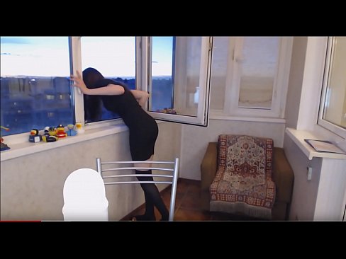 ❤️ Poskusite, da ne naredite s streamerjem Olyasha 1080p (Metronome) ❌ Domače porniče na sl.mailkassa.ru