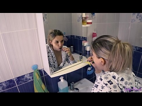 ❤️ Hack z mladimi v pižami konča oralno spermo v riti - letty black ❌ Domače porniče na sl.mailkassa.ru