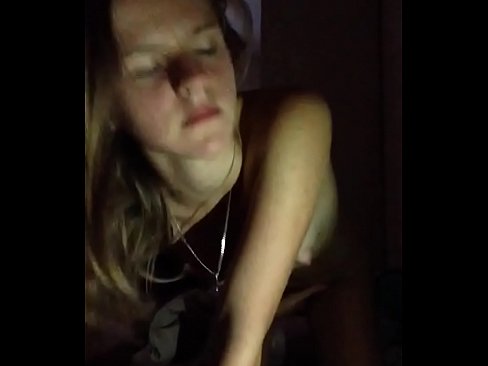 ❤️ Dekle masturbira in cumira ❌ Domače porniče na sl.mailkassa.ru